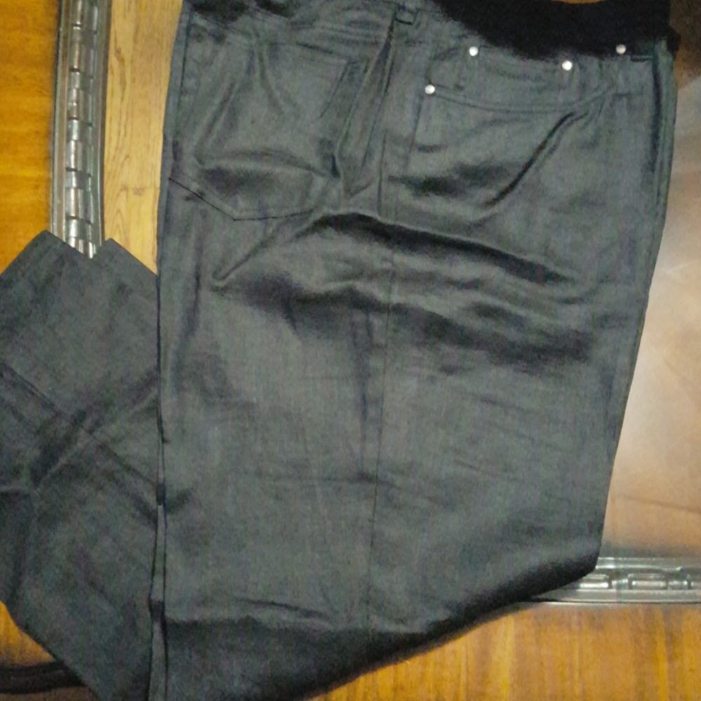 Beautifull Ralph Lauren